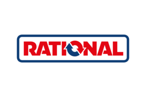 Rational_AG-Logo.wine